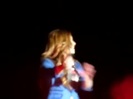 Demi Unbroken Live In Panama (146)