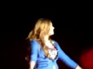 Demi Unbroken Live In Panama (151)