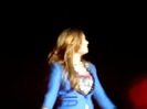 Demi Unbroken Live In Panama (153)
