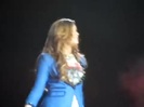 Demi Unbroken Live In Panama (164)