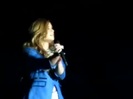 Demi Unbroken Live In Panama (173)