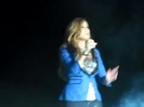 Demi Unbroken Live In Panama (204)