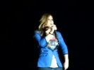 Demi Unbroken Live In Panama (207)