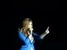 Demi Unbroken Live In Panama (217)