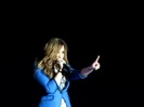 Demi Unbroken Live In Panama (224)