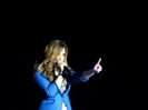 Demi Unbroken Live In Panama (226)