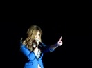 Demi Unbroken Live In Panama (228)