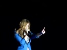 Demi Unbroken Live In Panama (229)