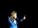 Demi Unbroken Live In Panama (230)
