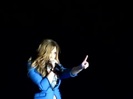 Demi Unbroken Live In Panama (231)
