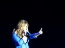 Demi Unbroken Live In Panama (234)