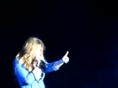 Demi Unbroken Live In Panama (247)