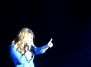 Demi Unbroken Live In Panama (248)