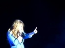 Demi Unbroken Live In Panama (250)