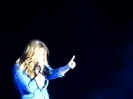 Demi Unbroken Live In Panama (252)