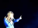 Demi Unbroken Live In Panama (253)