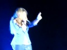 Demi Unbroken Live In Panama (277)