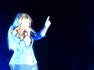 Demi Unbroken Live In Panama (283)