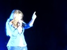 Demi Unbroken Live In Panama (284)