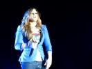Demi Unbroken Live In Panama (396)