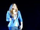 Demi Unbroken Live In Panama (397)