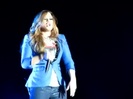 Demi Unbroken Live In Panama (398)