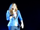 Demi Unbroken Live In Panama (399)