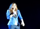 Demi Unbroken Live In Panama (400)