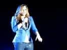 Demi Unbroken Live In Panama (401)