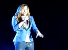 Demi Unbroken Live In Panama (402)