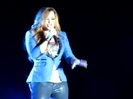 Demi Unbroken Live In Panama (403)