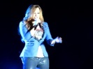 Demi Unbroken Live In Panama (404)