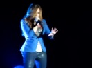 Demi Unbroken Live In Panama (426)