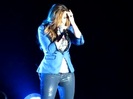Demi Unbroken Live In Panama (473)