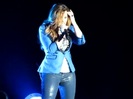 Demi Unbroken Live In Panama (475)