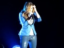 Demi Unbroken Live In Panama (477)