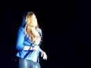 Demi Unbroken Live In Panama (510)