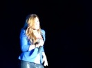 Demi Unbroken Live In Panama (514)