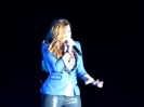 Demi Unbroken Live In Panama (522)