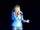 Demi Unbroken Live In Panama (524)