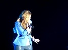 Demi Unbroken Live In Panama (552)