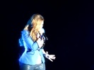 Demi Unbroken Live In Panama (553)