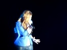 Demi Unbroken Live In Panama (554)