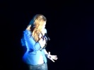 Demi Unbroken Live In Panama (555)