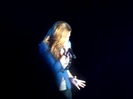 Demi Unbroken Live In Panama (559)