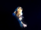 Demi Unbroken Live In Panama (561)