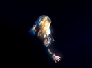 Demi Unbroken Live In Panama (563)