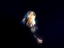 Demi Unbroken Live In Panama (564)