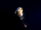 Demi Unbroken Live In Panama (568)