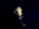 Demi Unbroken Live In Panama (569)